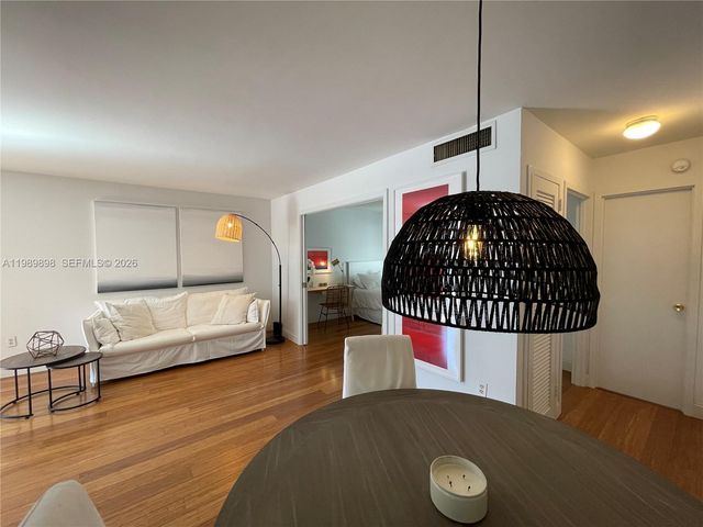 221 Meridian Ave 410, Miami Beach, FL 33139