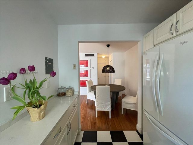 221 Meridian Ave 410, Miami Beach, FL 33139