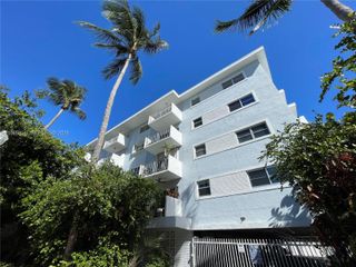 221 Meridian Ave 410, Miami Beach, FL 33139