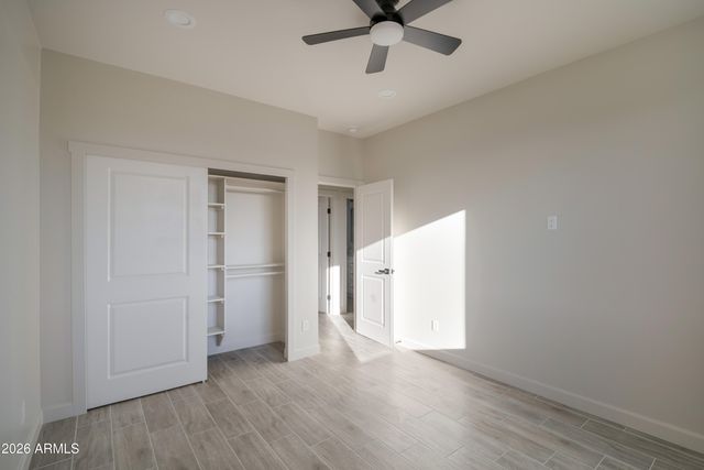 2740 S 358TH Avenue, Tonopah, AZ 85354