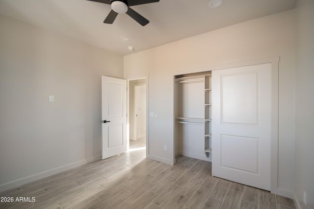 2740 S 358TH Avenue, Tonopah, AZ 85354