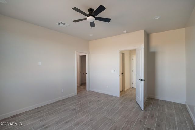 2740 S 358TH Avenue, Tonopah, AZ 85354