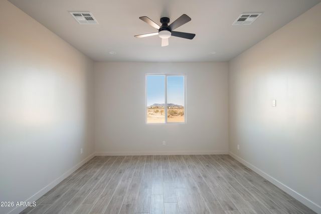 2740 S 358TH Avenue, Tonopah, AZ 85354