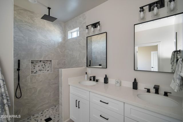 2740 S 358TH Avenue, Tonopah, AZ 85354