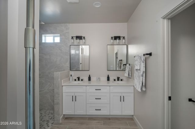 2740 S 358TH Avenue, Tonopah, AZ 85354