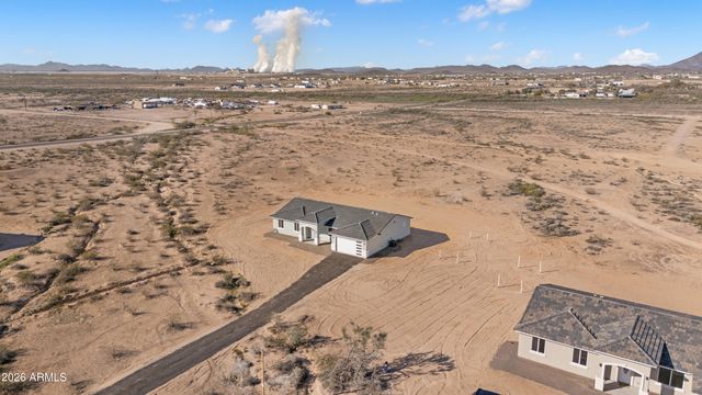 2740 S 358TH Avenue, Tonopah, AZ 85354