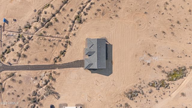 2740 S 358TH Avenue, Tonopah, AZ 85354