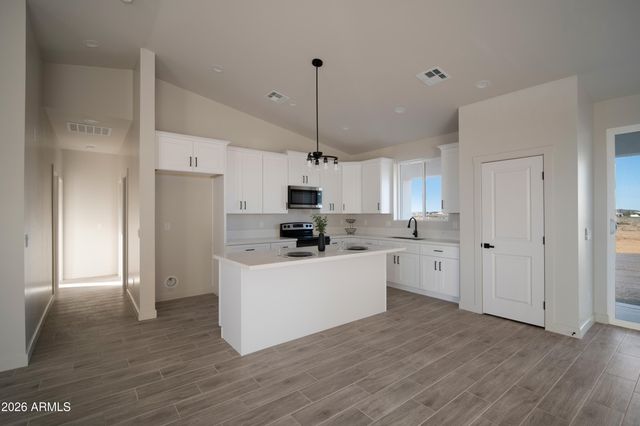 2740 S 358TH Avenue, Tonopah, AZ 85354