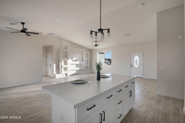 2740 S 358TH Avenue, Tonopah, AZ 85354