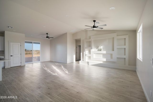 2740 S 358TH Avenue, Tonopah, AZ 85354