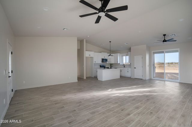 2740 S 358TH Avenue, Tonopah, AZ 85354