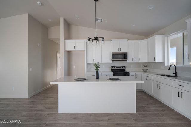 2740 S 358TH Avenue, Tonopah, AZ 85354