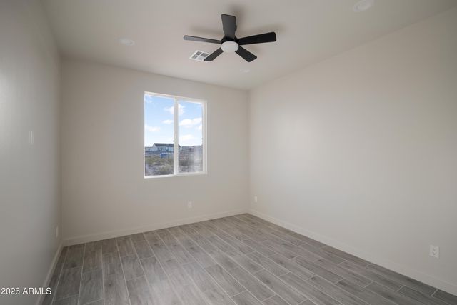 2740 S 358TH Avenue, Tonopah, AZ 85354