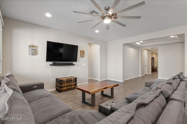 18823 W MARSHALL Avenue, Litchfield Park, AZ 85340
