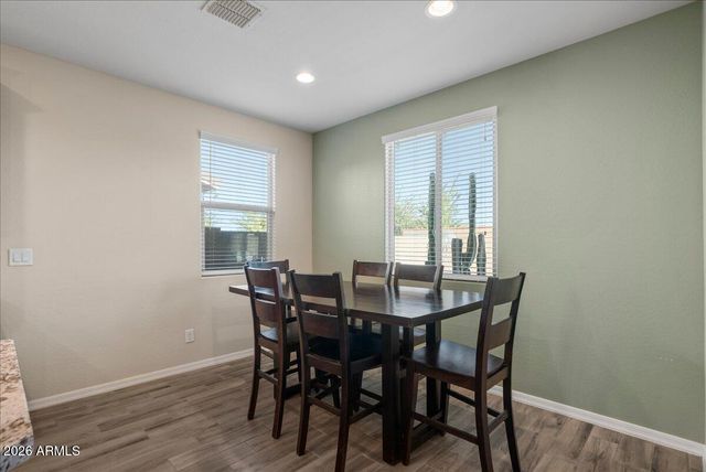 18823 W MARSHALL Avenue, Litchfield Park, AZ 85340