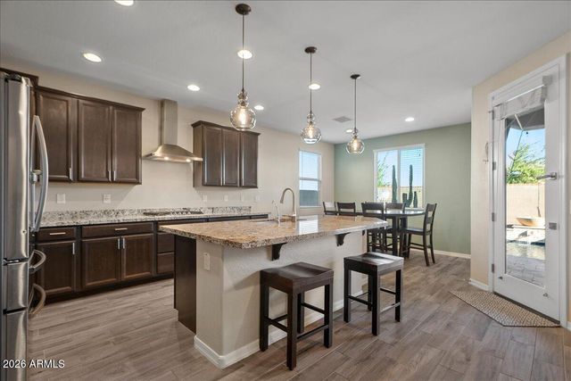 18823 W MARSHALL Avenue, Litchfield Park, AZ 85340