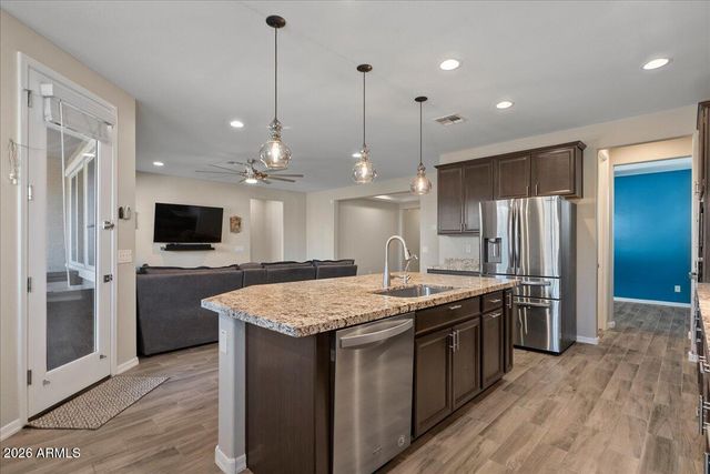 18823 W MARSHALL Avenue, Litchfield Park, AZ 85340