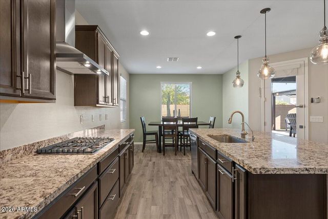 18823 W MARSHALL Avenue, Litchfield Park, AZ 85340