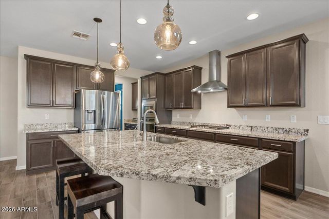 18823 W MARSHALL Avenue, Litchfield Park, AZ 85340