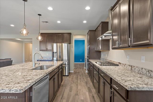 18823 W MARSHALL Avenue, Litchfield Park, AZ 85340