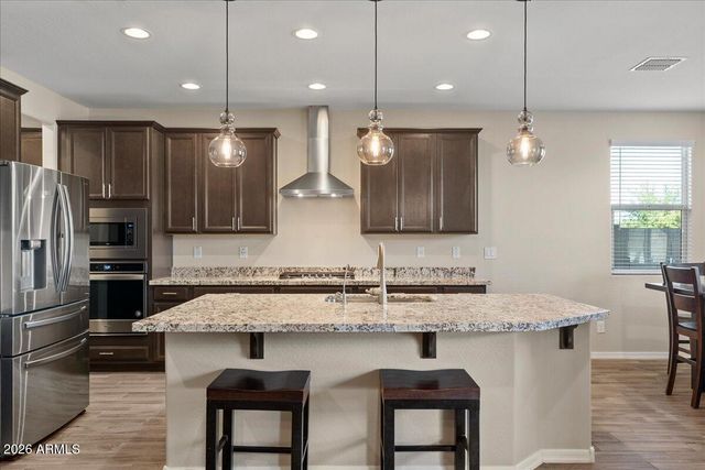 18823 W MARSHALL Avenue, Litchfield Park, AZ 85340