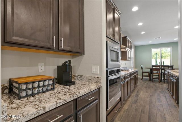 18823 W MARSHALL Avenue, Litchfield Park, AZ 85340