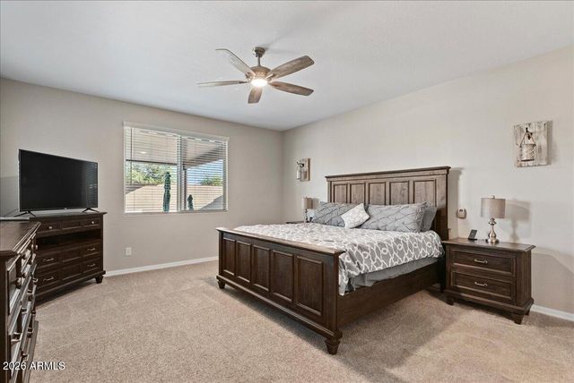 18823 W MARSHALL Avenue, Litchfield Park, AZ 85340