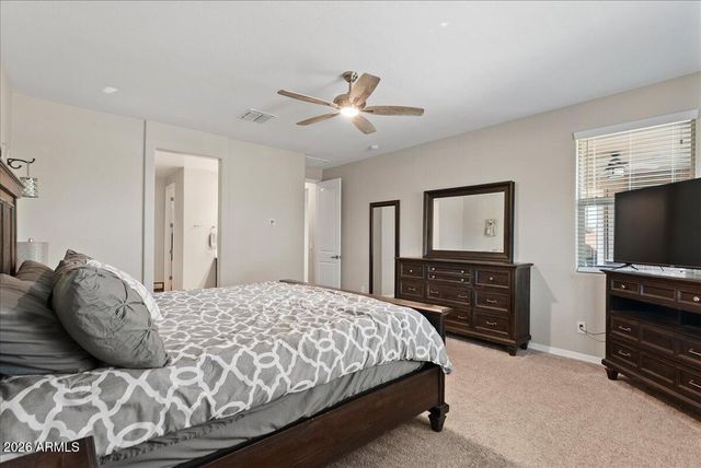 18823 W MARSHALL Avenue, Litchfield Park, AZ 85340