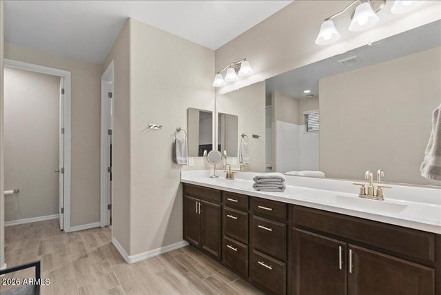 18823 W MARSHALL Avenue, Litchfield Park, AZ 85340