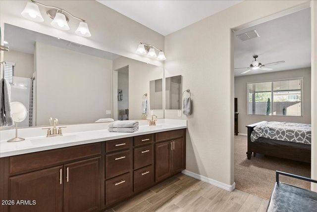 18823 W MARSHALL Avenue, Litchfield Park, AZ 85340