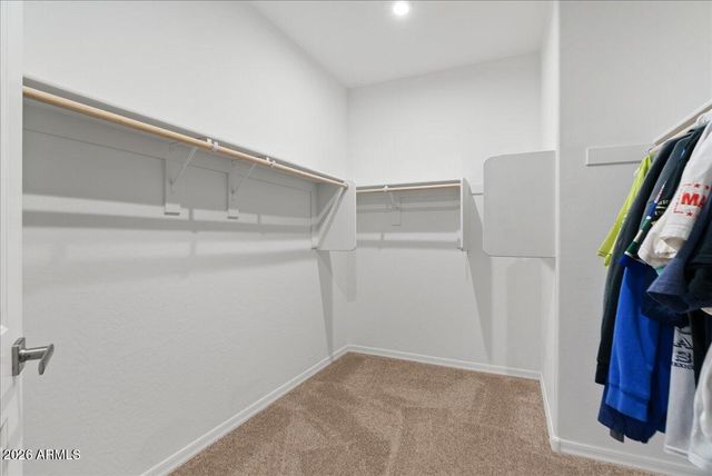 18823 W MARSHALL Avenue, Litchfield Park, AZ 85340