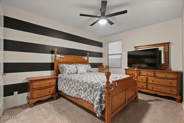18823 W MARSHALL Avenue, Litchfield Park, AZ 85340