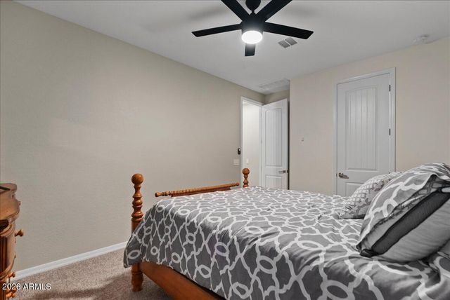 18823 W MARSHALL Avenue, Litchfield Park, AZ 85340