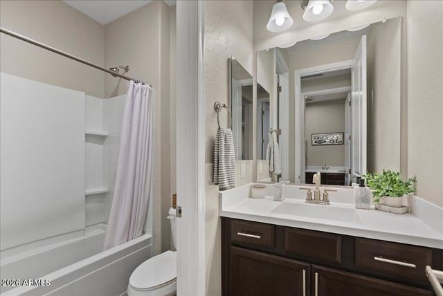 18823 W MARSHALL Avenue, Litchfield Park, AZ 85340