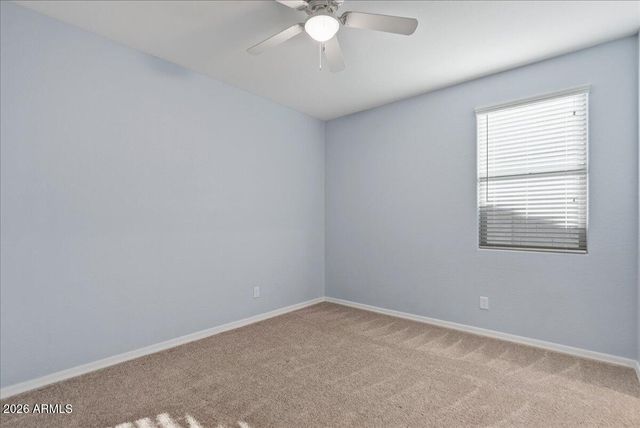 18823 W MARSHALL Avenue, Litchfield Park, AZ 85340