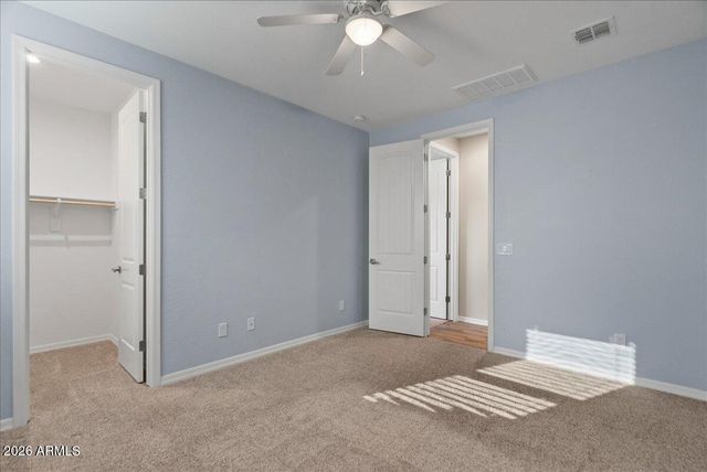 18823 W MARSHALL Avenue, Litchfield Park, AZ 85340