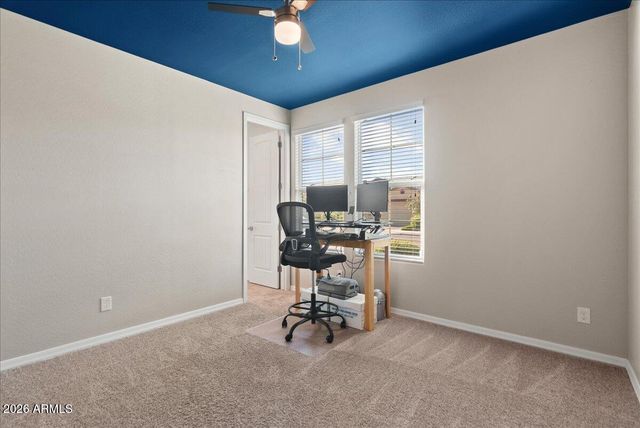 18823 W MARSHALL Avenue, Litchfield Park, AZ 85340