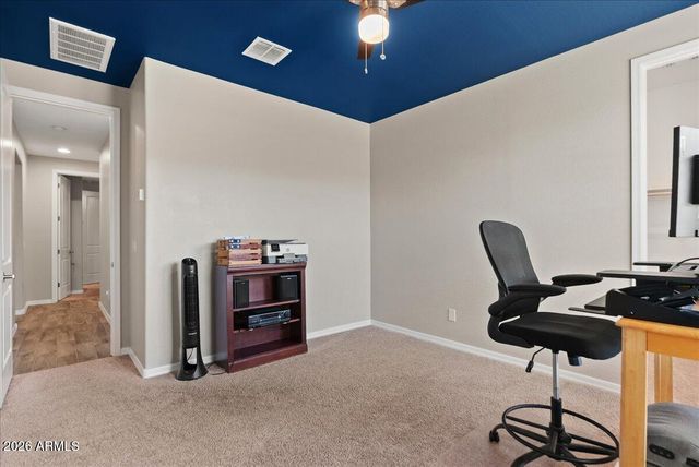 18823 W MARSHALL Avenue, Litchfield Park, AZ 85340