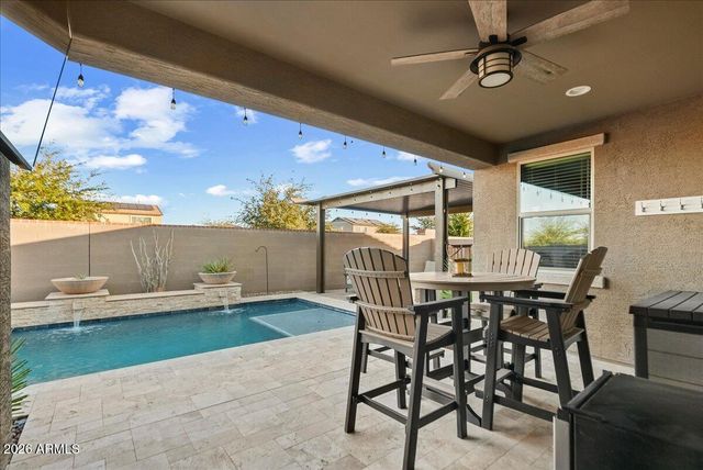 18823 W MARSHALL Avenue, Litchfield Park, AZ 85340