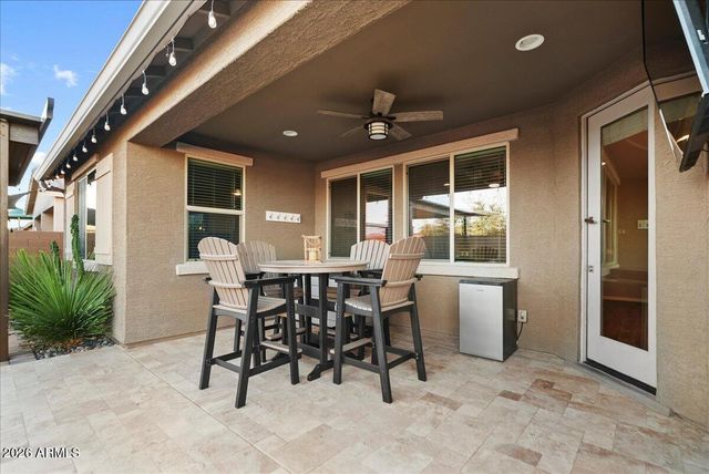 18823 W MARSHALL Avenue, Litchfield Park, AZ 85340