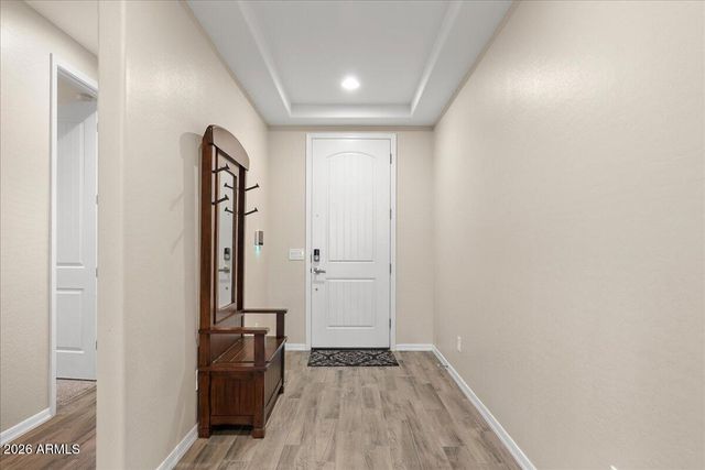 18823 W MARSHALL Avenue, Litchfield Park, AZ 85340