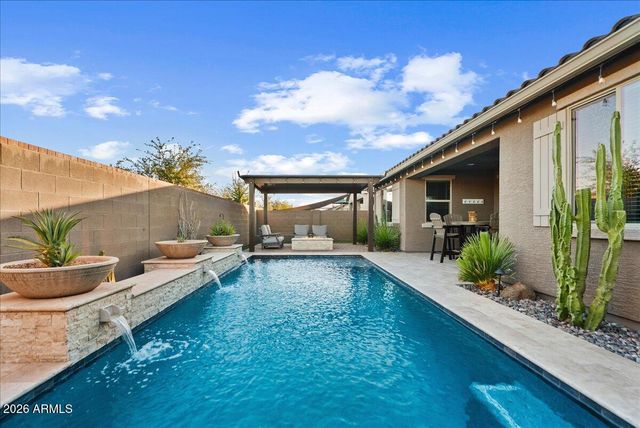 18823 W MARSHALL Avenue, Litchfield Park, AZ 85340