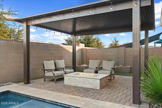 18823 W MARSHALL Avenue, Litchfield Park, AZ 85340