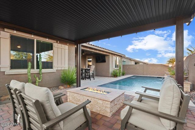 18823 W MARSHALL Avenue, Litchfield Park, AZ 85340