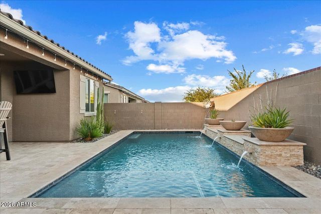 18823 W MARSHALL Avenue, Litchfield Park, AZ 85340