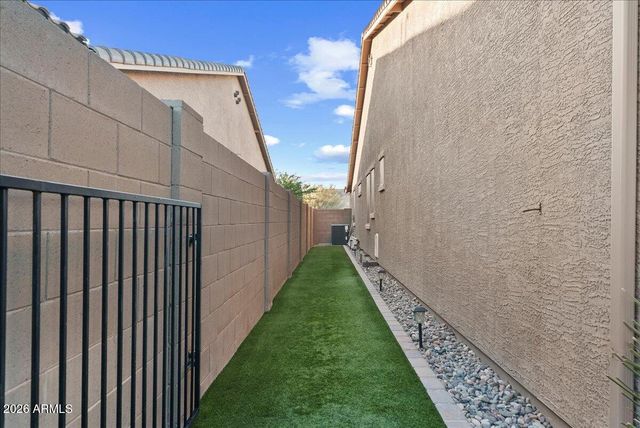 18823 W MARSHALL Avenue, Litchfield Park, AZ 85340