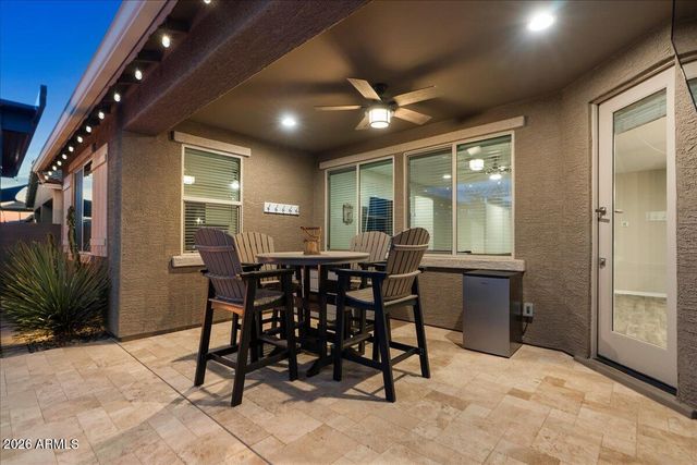 18823 W MARSHALL Avenue, Litchfield Park, AZ 85340