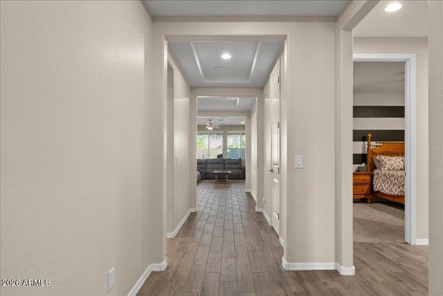 18823 W MARSHALL Avenue, Litchfield Park, AZ 85340