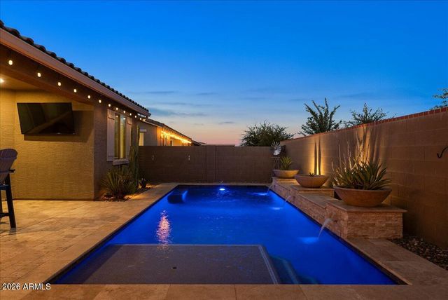 18823 W MARSHALL Avenue, Litchfield Park, AZ 85340