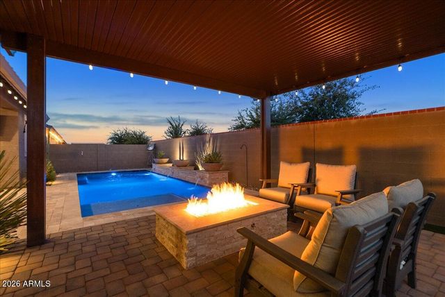 18823 W MARSHALL Avenue, Litchfield Park, AZ 85340